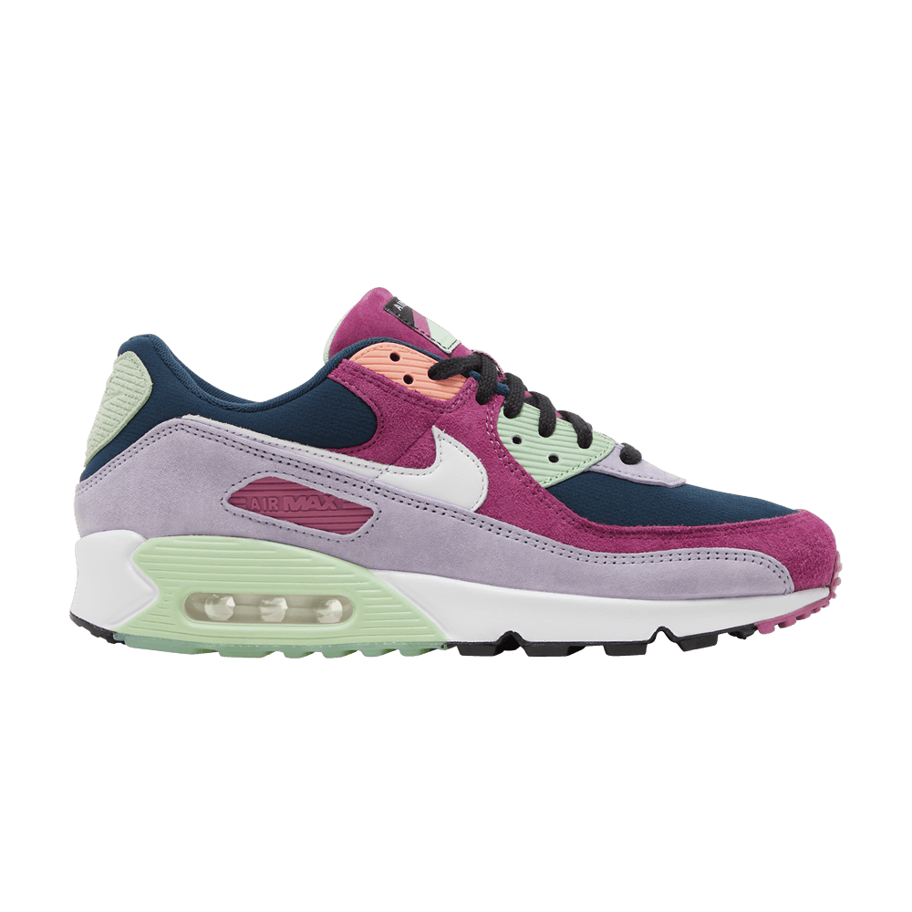 air-max-90-nrg-light-bordeaux-armory-navy-dm0035-500