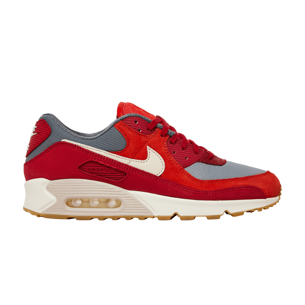 air-max-90-premium-gym-red-dh4621-600