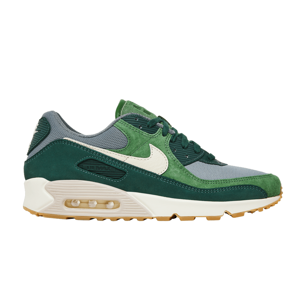 air-max-90-premium-pro-green-dh4621-300