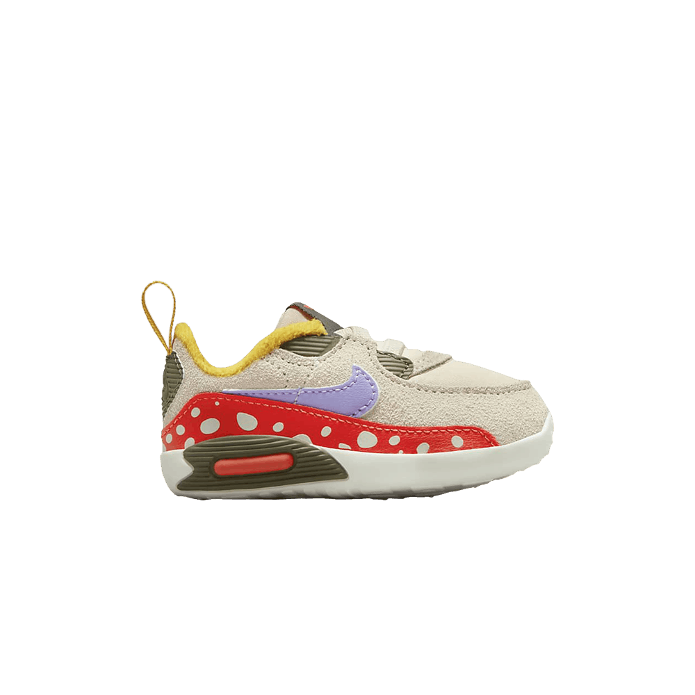 air-max-90-se-cb-mushroom-dr0407-200