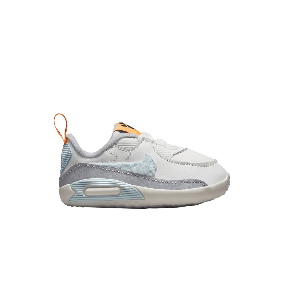 air-max-90-se-cb-pawprints-dr0406-100