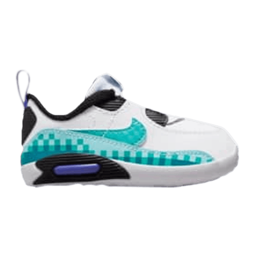 air-max-90-se-crib-white-psychic-purple-washed-teal-dj8043-100