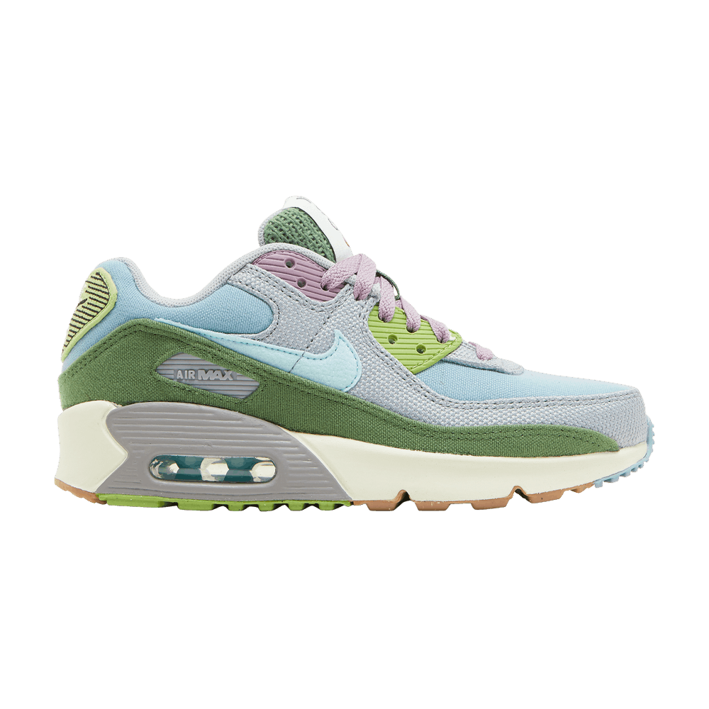 air-max-90-se-gs-sun-club-worn-blue-treeline-dq4016-400