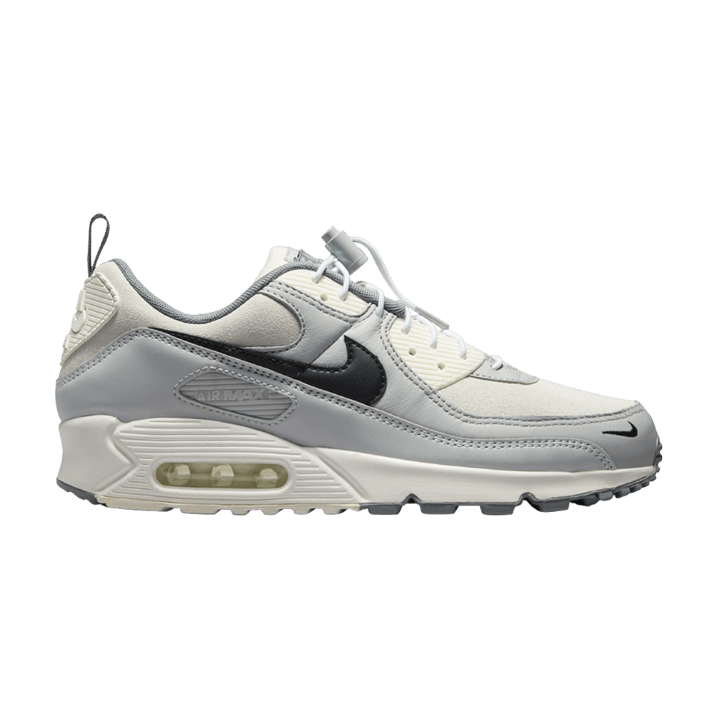 air-max-90-se-hangul-day-dz5167-077