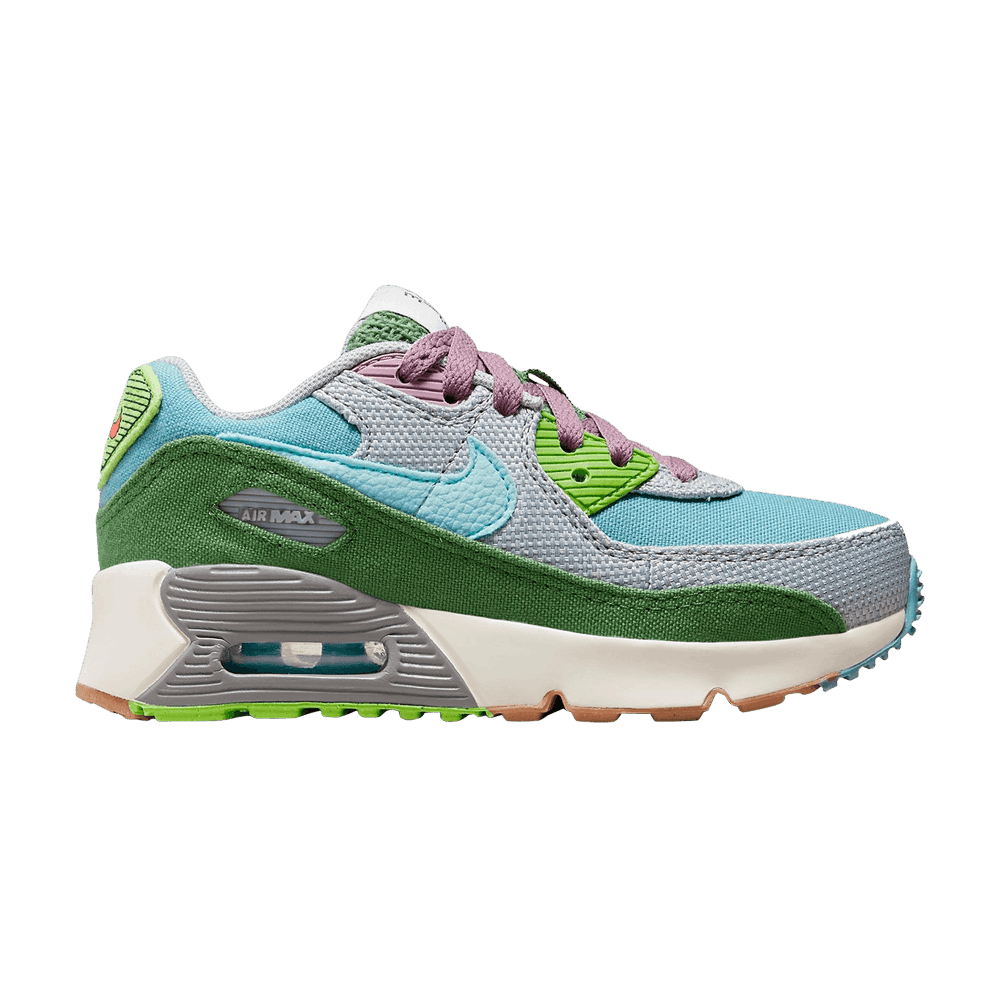 air-max-90-se-ps-sun-club-worn-blue-treeline-dq4017-400