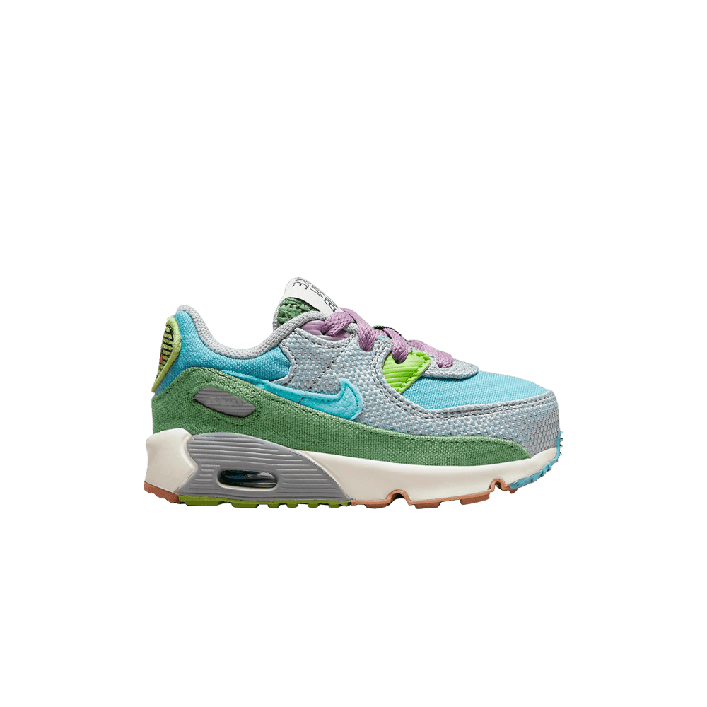 air-max-90-se-td-sun-club-worn-blue-treeline-dq4018-400