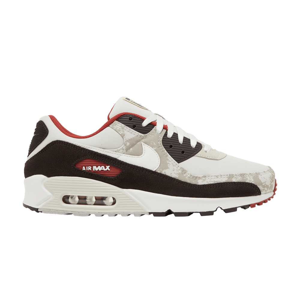 air-max-90-social-fc-dx3576-001