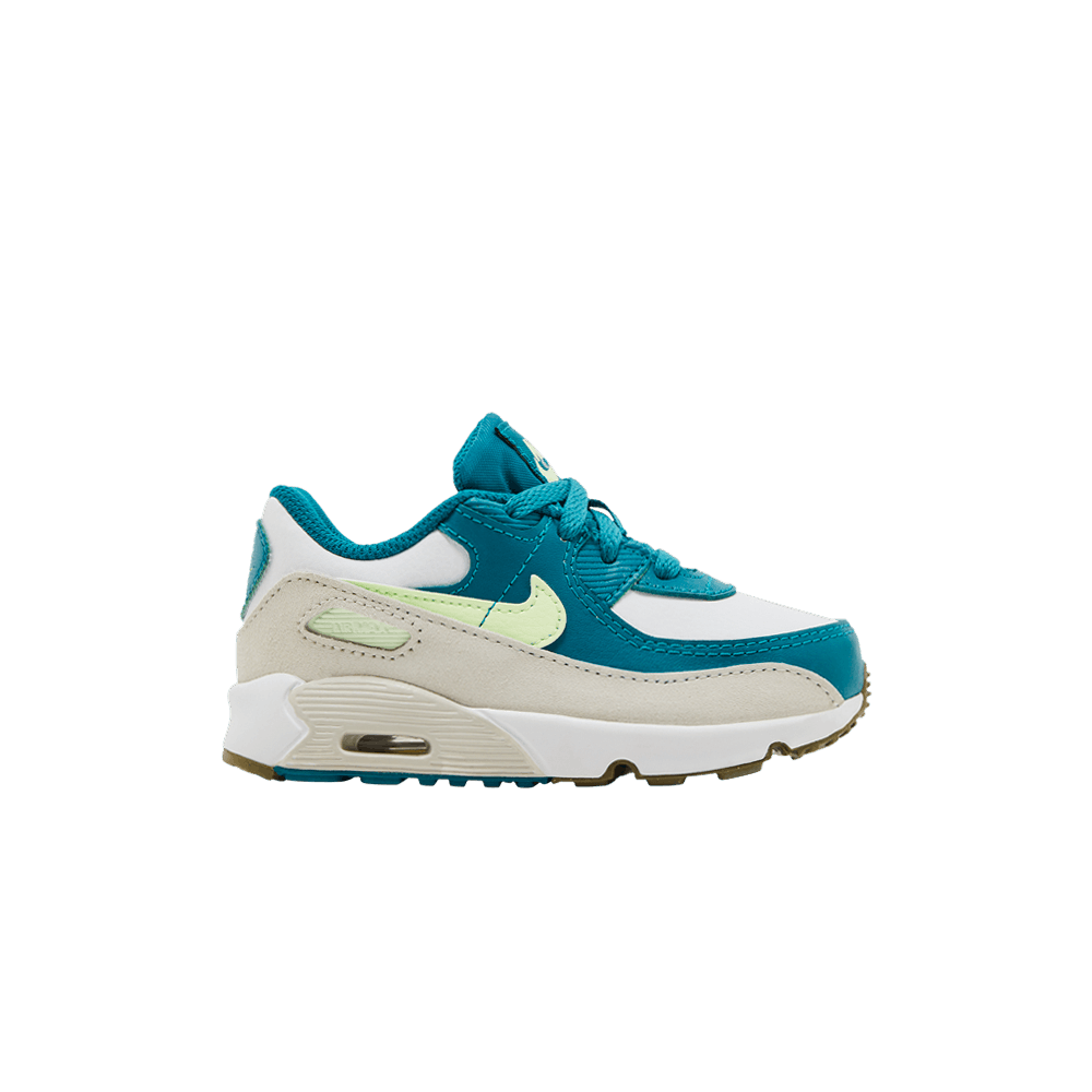 air-max-90-td-bright-spruce-barely-volt-cd6868-124