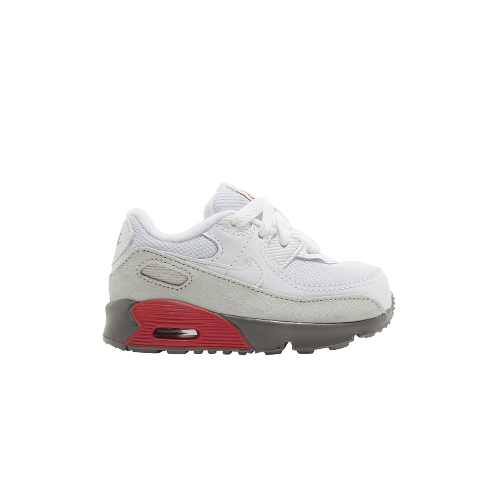 air-max-90-td-white-flat-pewter-cd6868-116