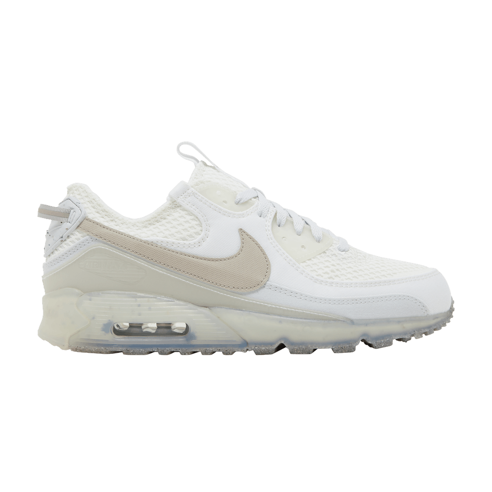 air-max-90-terrascape-white-light-iron-ore-dm0033-100