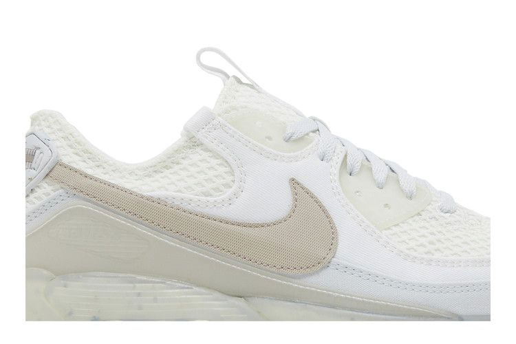 Кроссовки Nike Air Max Terrascape 90 'White Light Iron Ore'