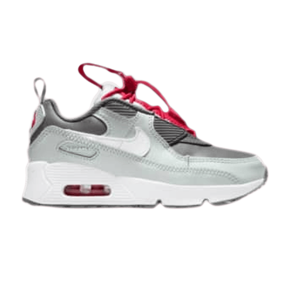 air-max-90-toggle-ps-flat-pewter-white-cv0064-003