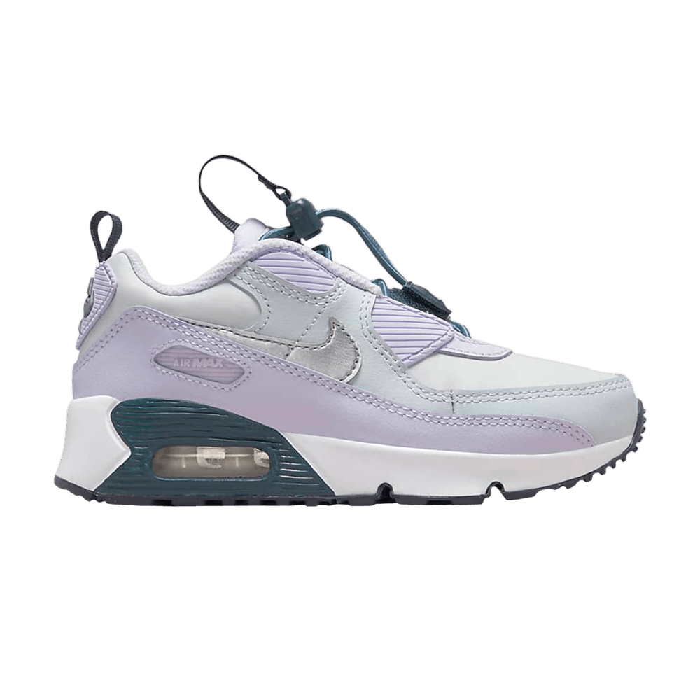 air-max-90-toggle-ps-pure-platinum-violet-frost-cv0064-005