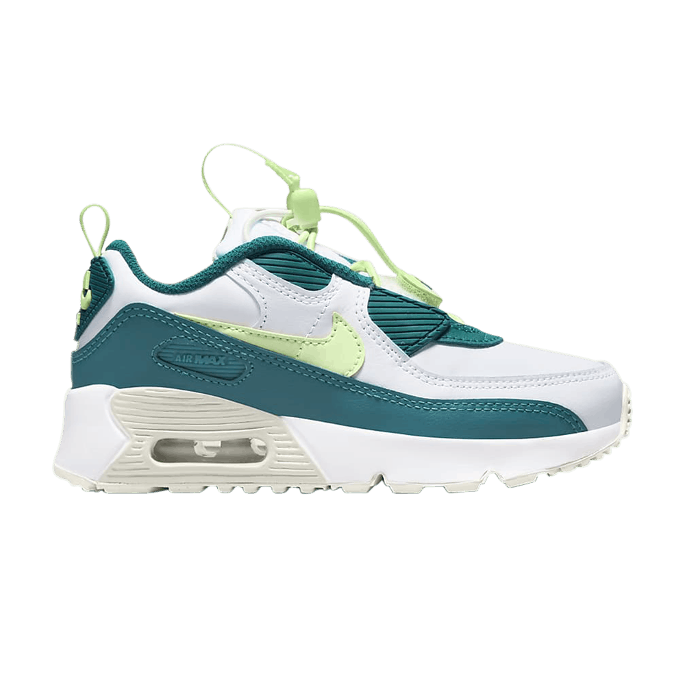 air-max-90-toggle-ps-white-bright-spruce-cv0064-124