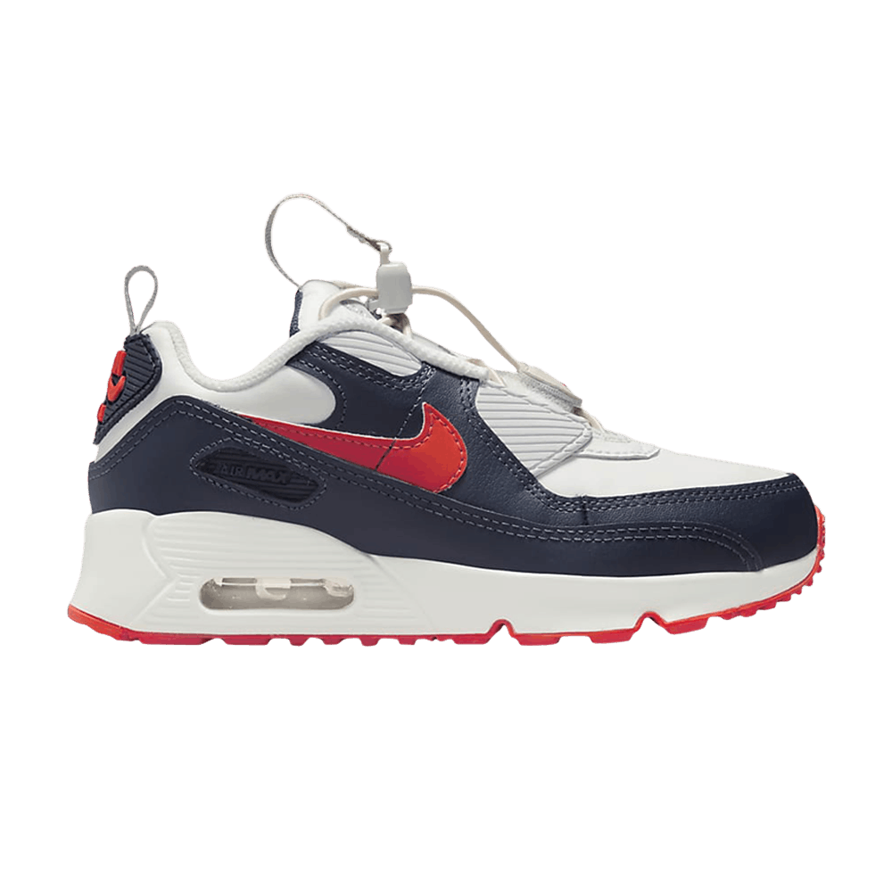 air-max-90-toggle-ps-white-midnight-navy-cv0064-107