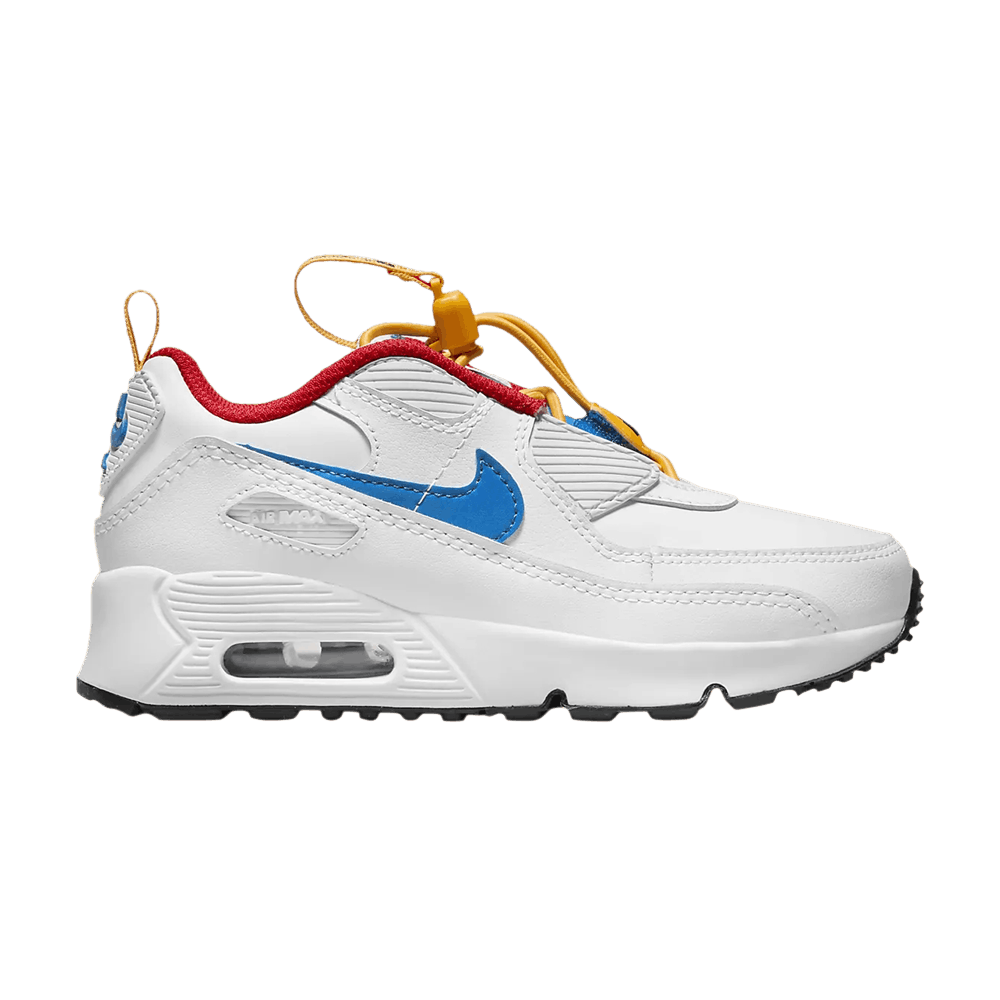 air-max-90-toggle-ps-white-photo-blue-cv0064-105