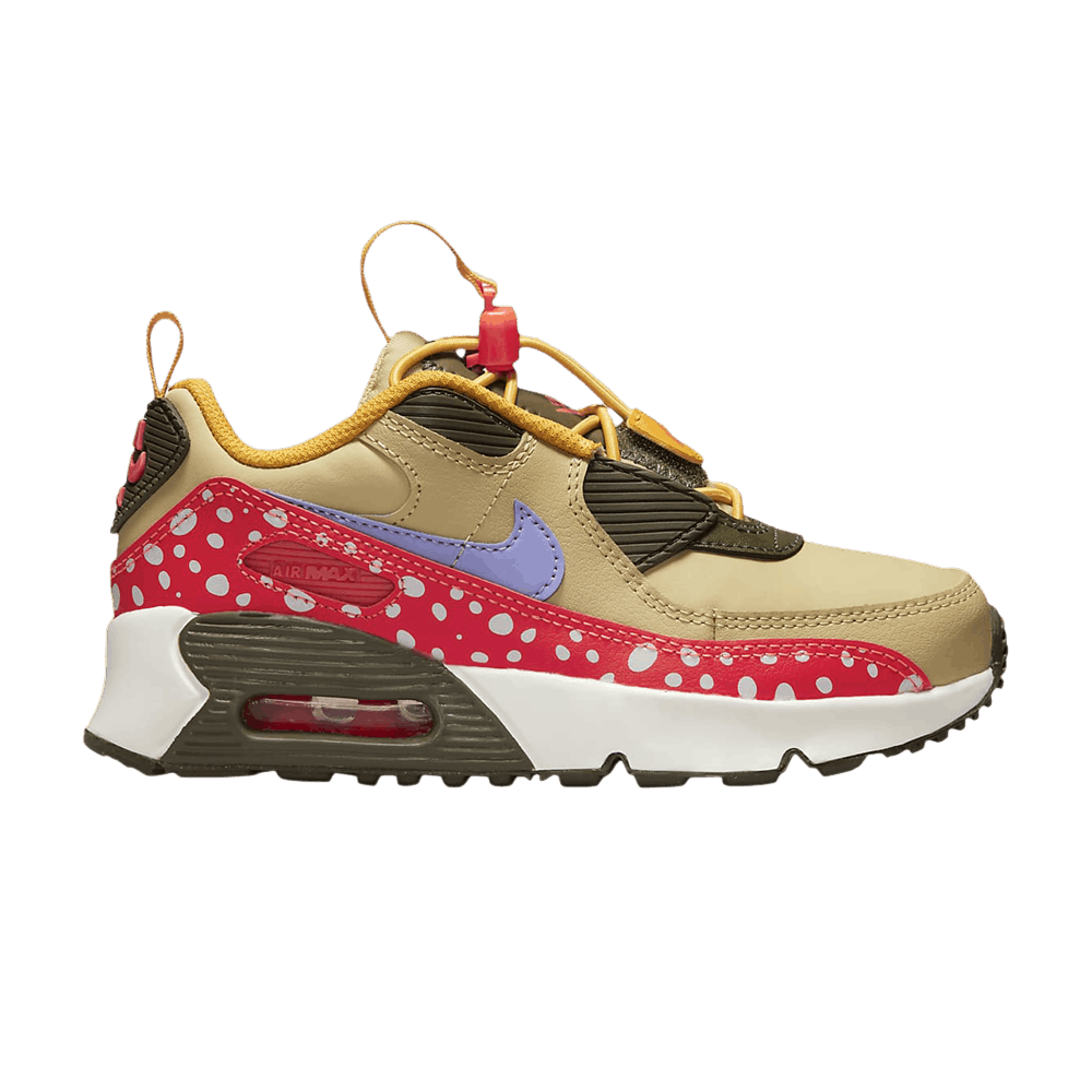 air-max-90-toggle-se-ps-mushroom-dr0419-200