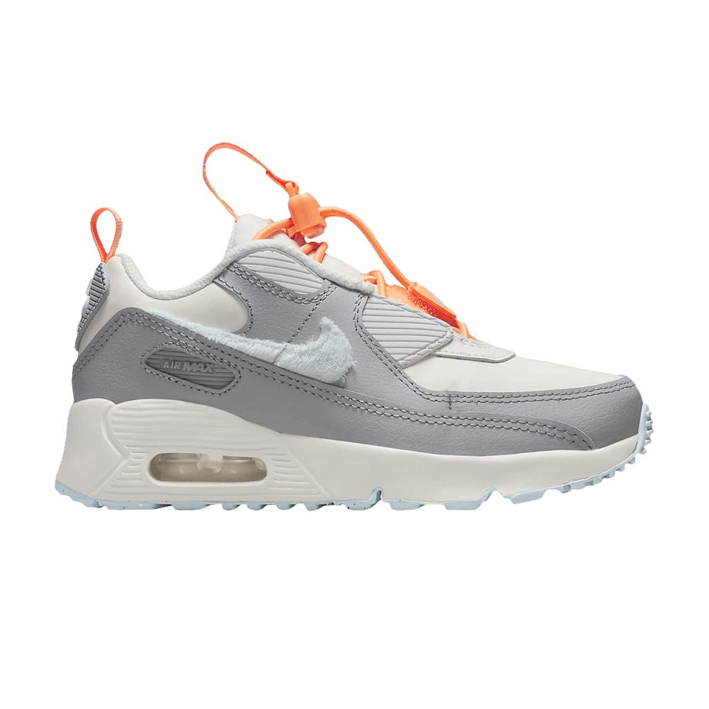 air-max-90-toggle-se-ps-pawprints-dq6947-100