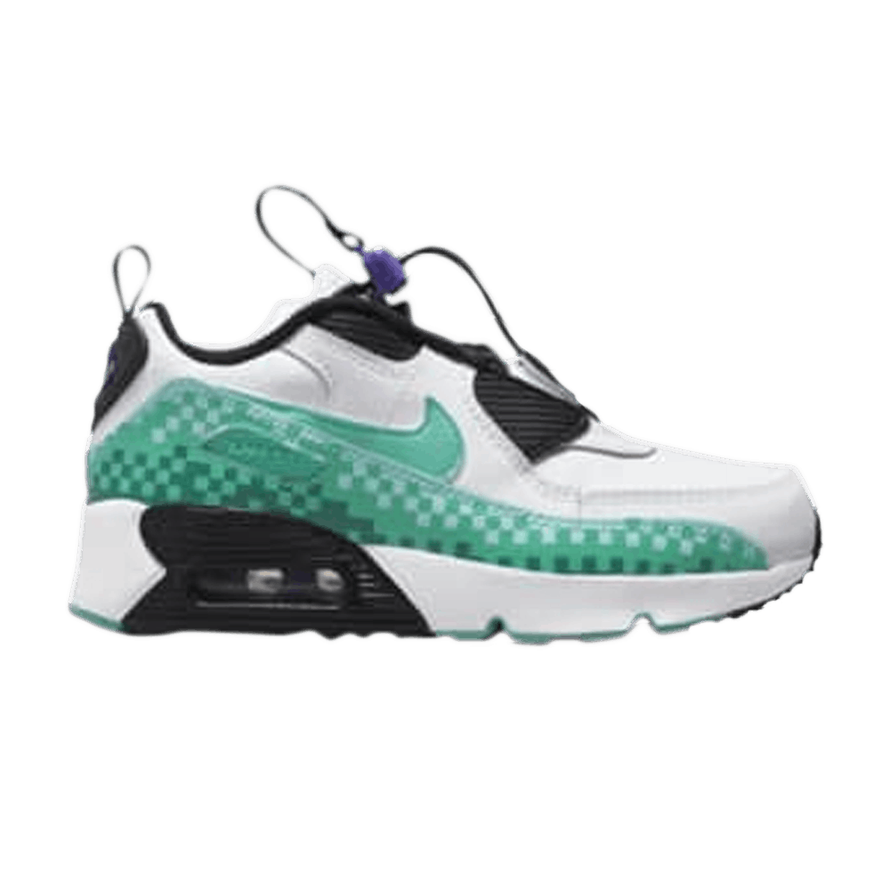 air-max-90-toggle-se-ps-white-psychic-purple-washed-teal-dn3264-100