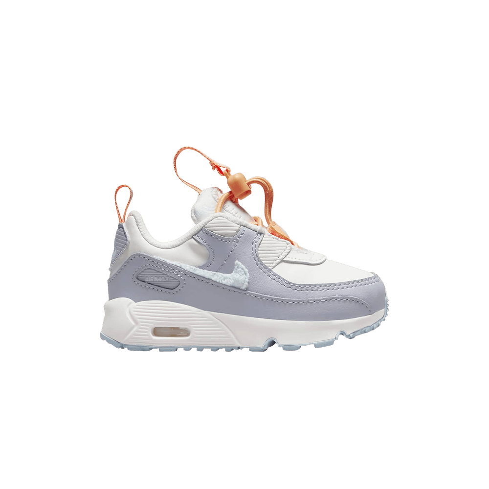 air-max-90-toggle-se-td-pawprints-dq6948-100