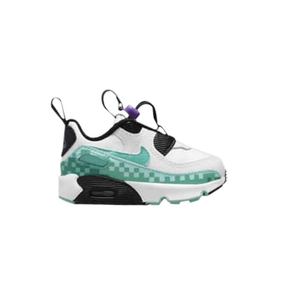 air-max-90-toggle-se-td-white-psychic-purple-washed-teal-dn3265-100