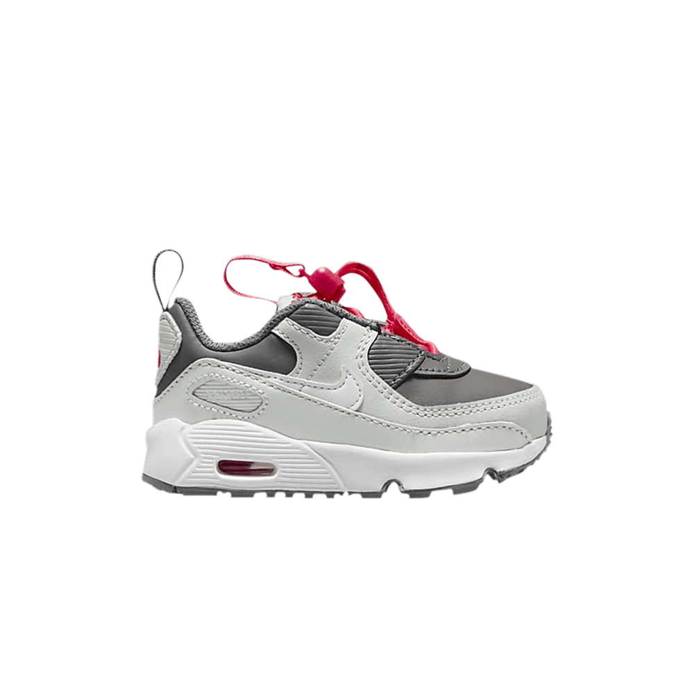 air-max-90-toggle-td-flat-pewter-siren-red-cv0065-003