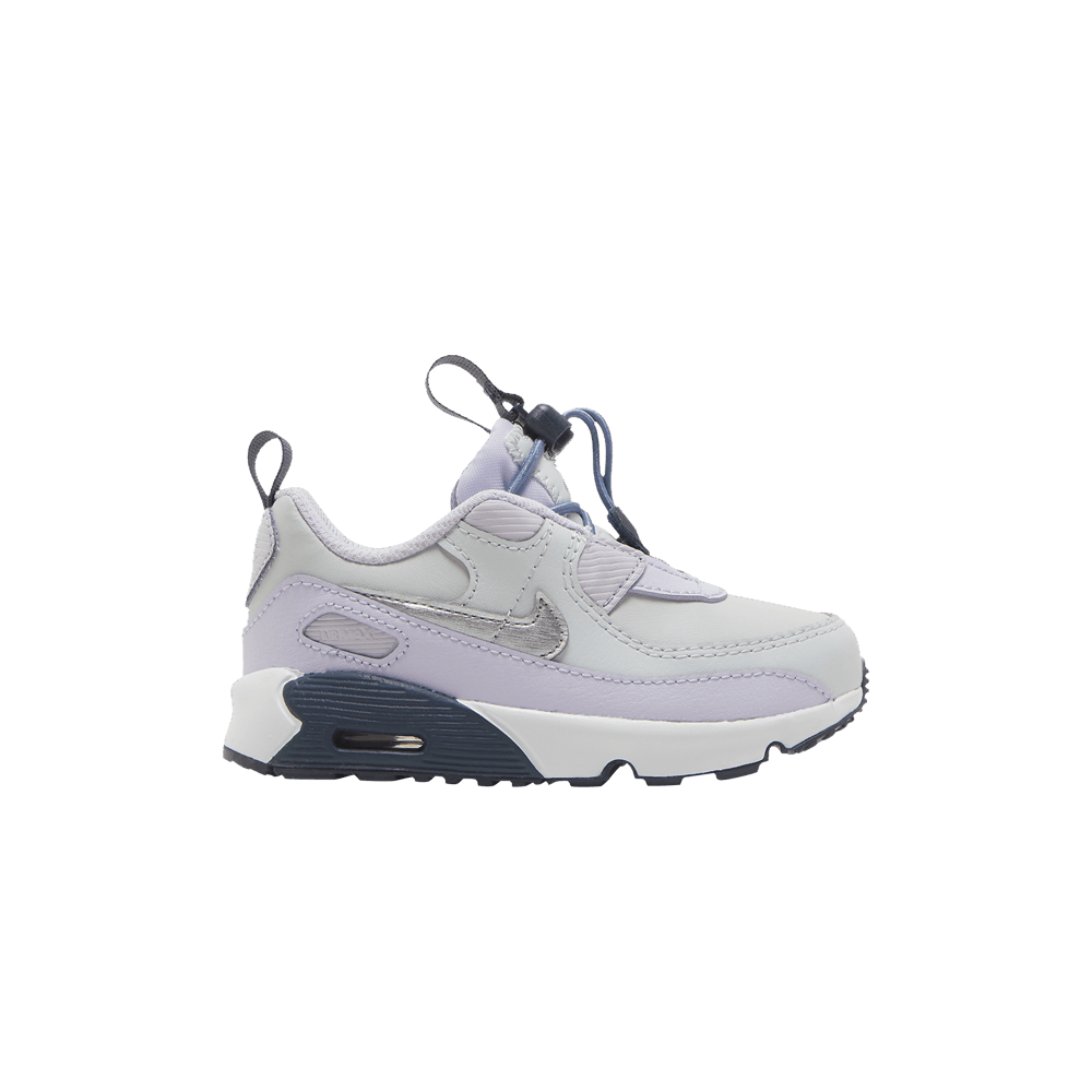 air-max-90-toggle-td-pure-platinum-violet-frost-cv0065-005