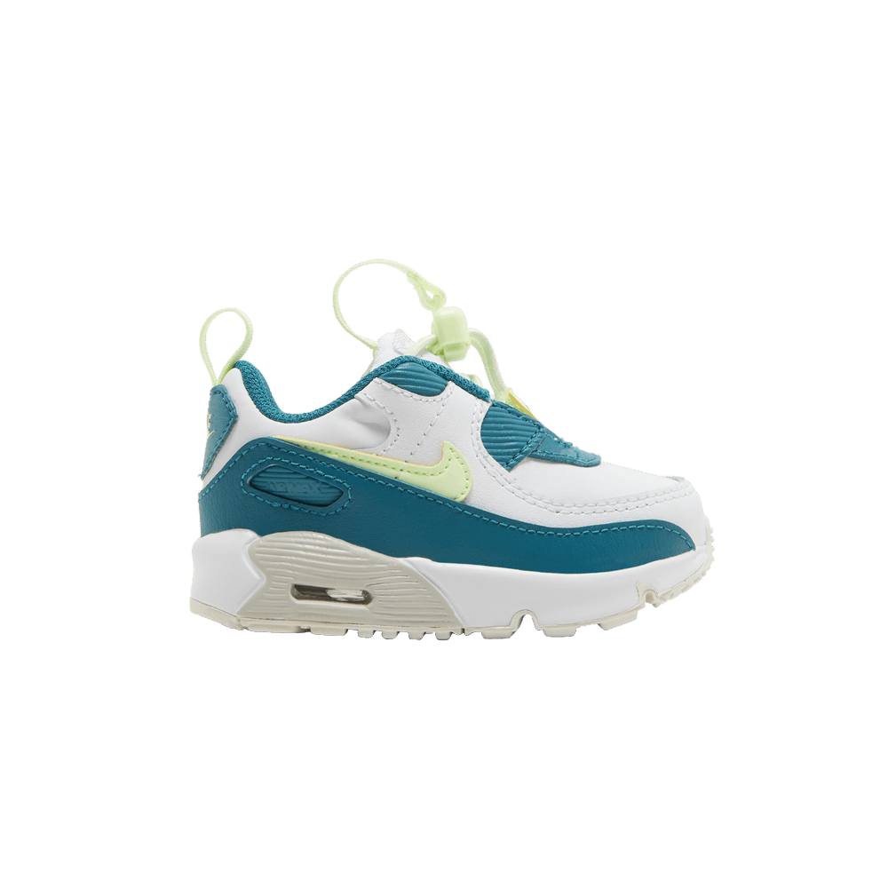 air-max-90-toggle-td-white-bright-spruce-cv0065-124