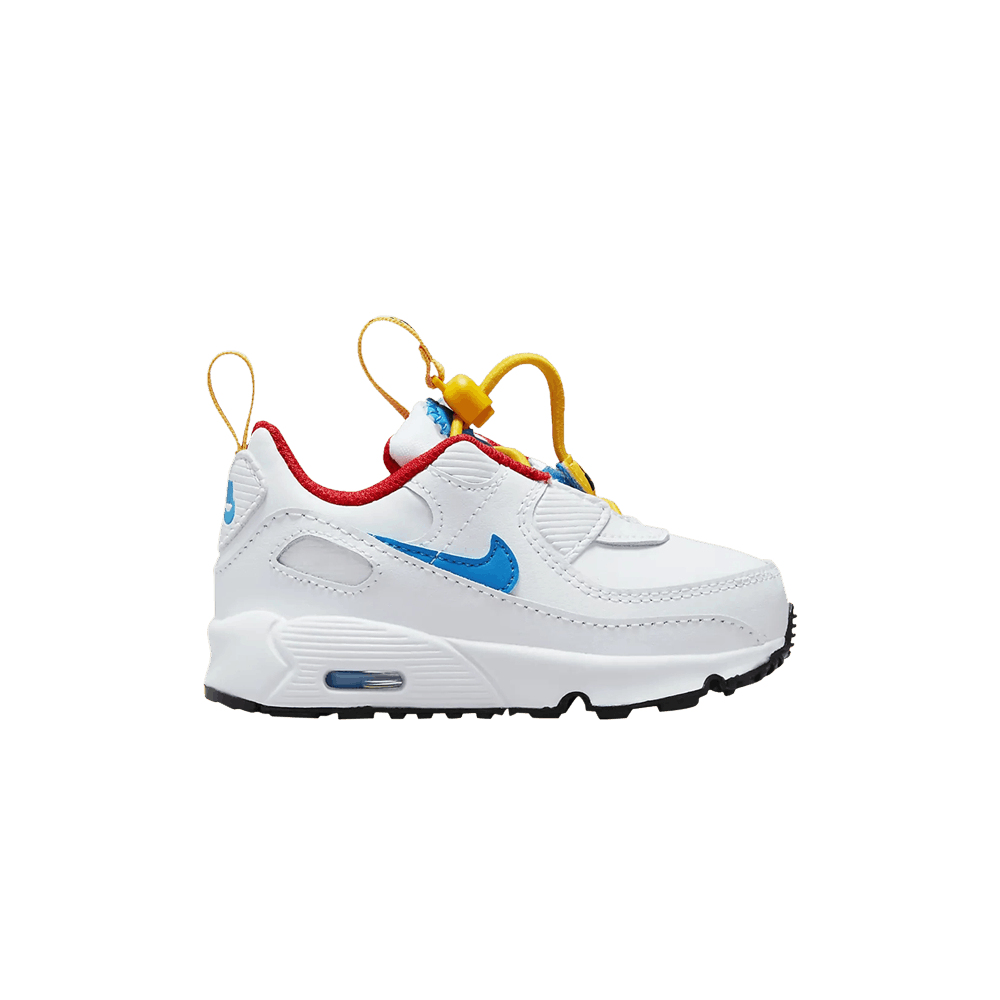 air-max-90-toggle-td-white-photo-blue-cv0065-105