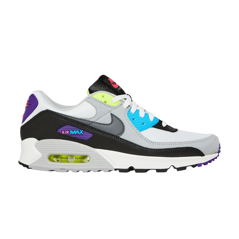 air-max-90-what-the-dr9900-100