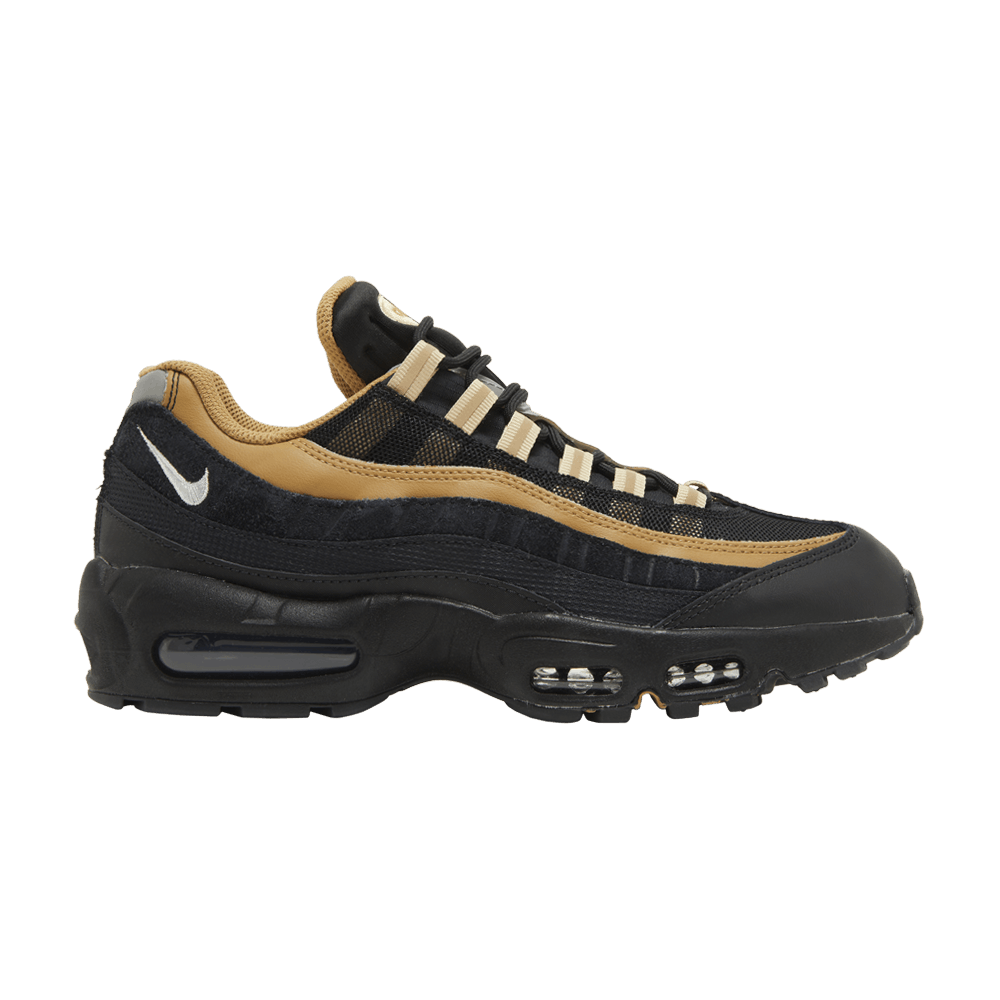 Nike air max 95 hombre best sale