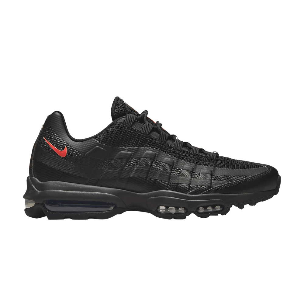 air-max-95-black-habanero-red-dx2658-001