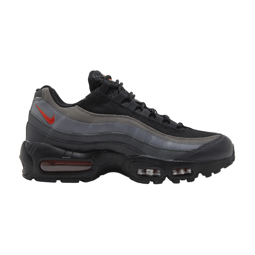 air-max-95-black-picante-reflective-fd0663-002