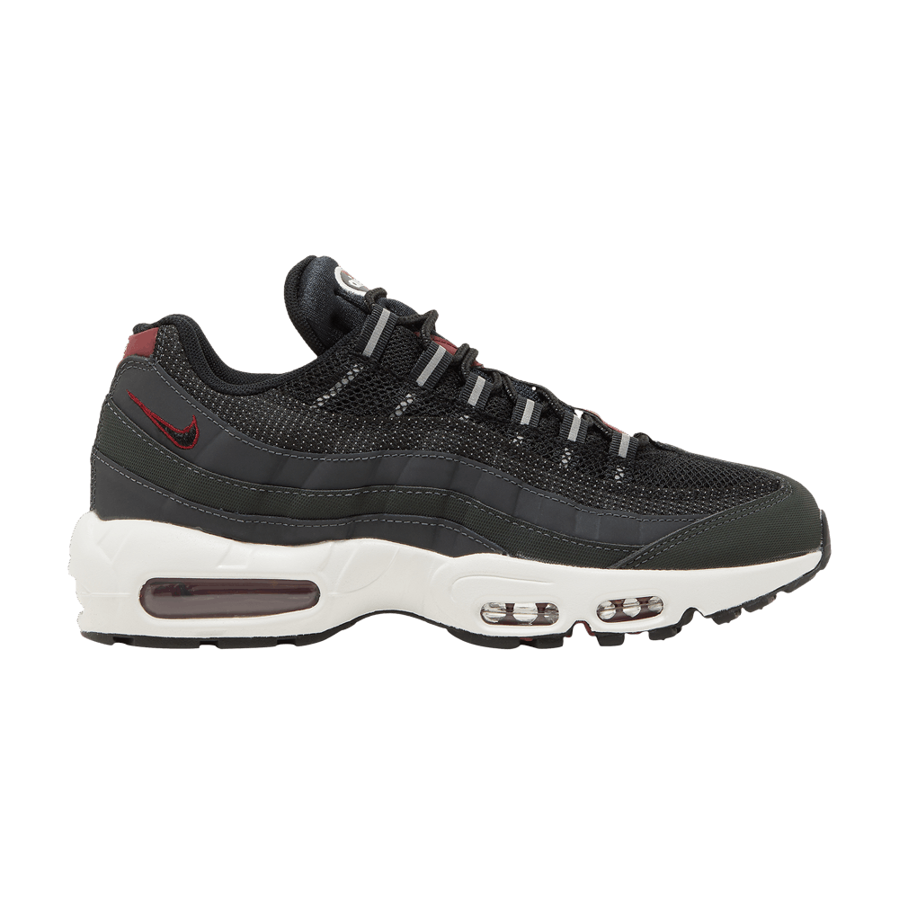 Nike air max 95 scontate best sale