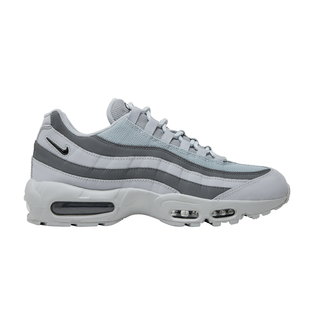 air-max-95-greyscale-dx2657-002