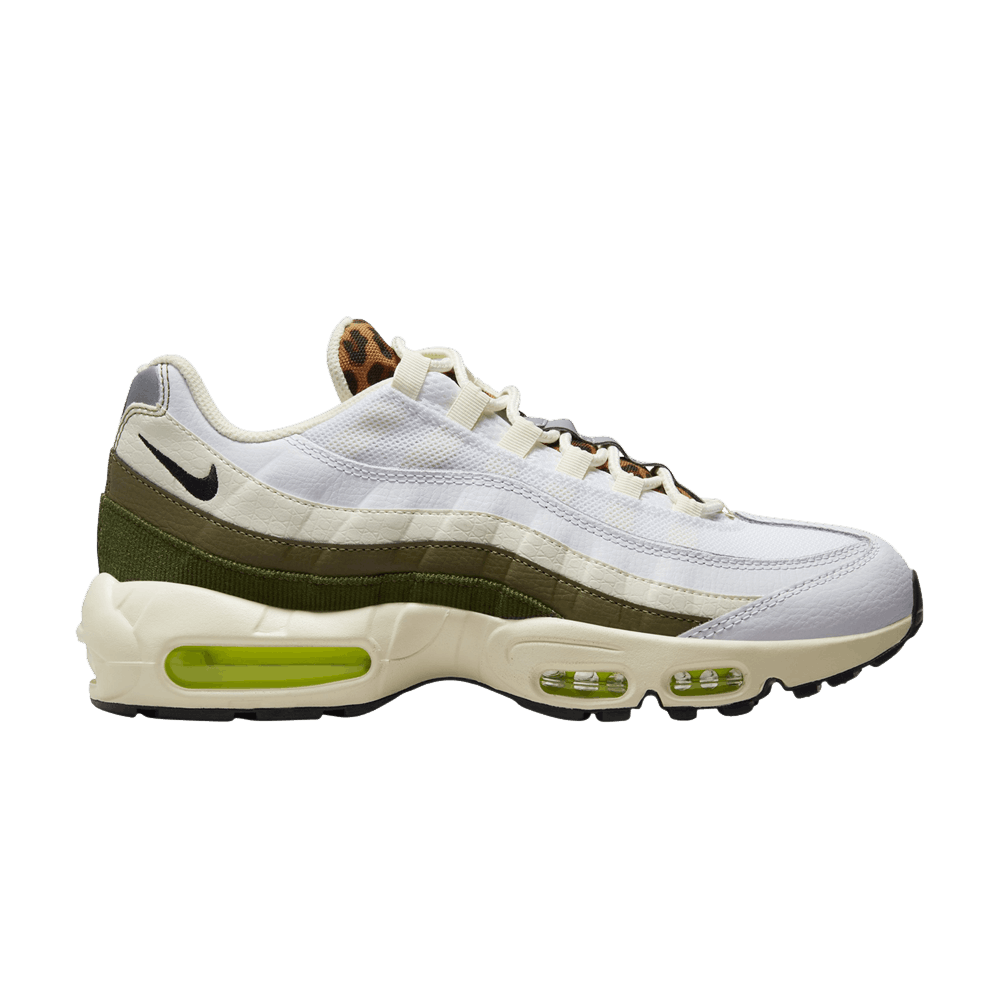 air-max-95-leopard-tongue-dx8972-100