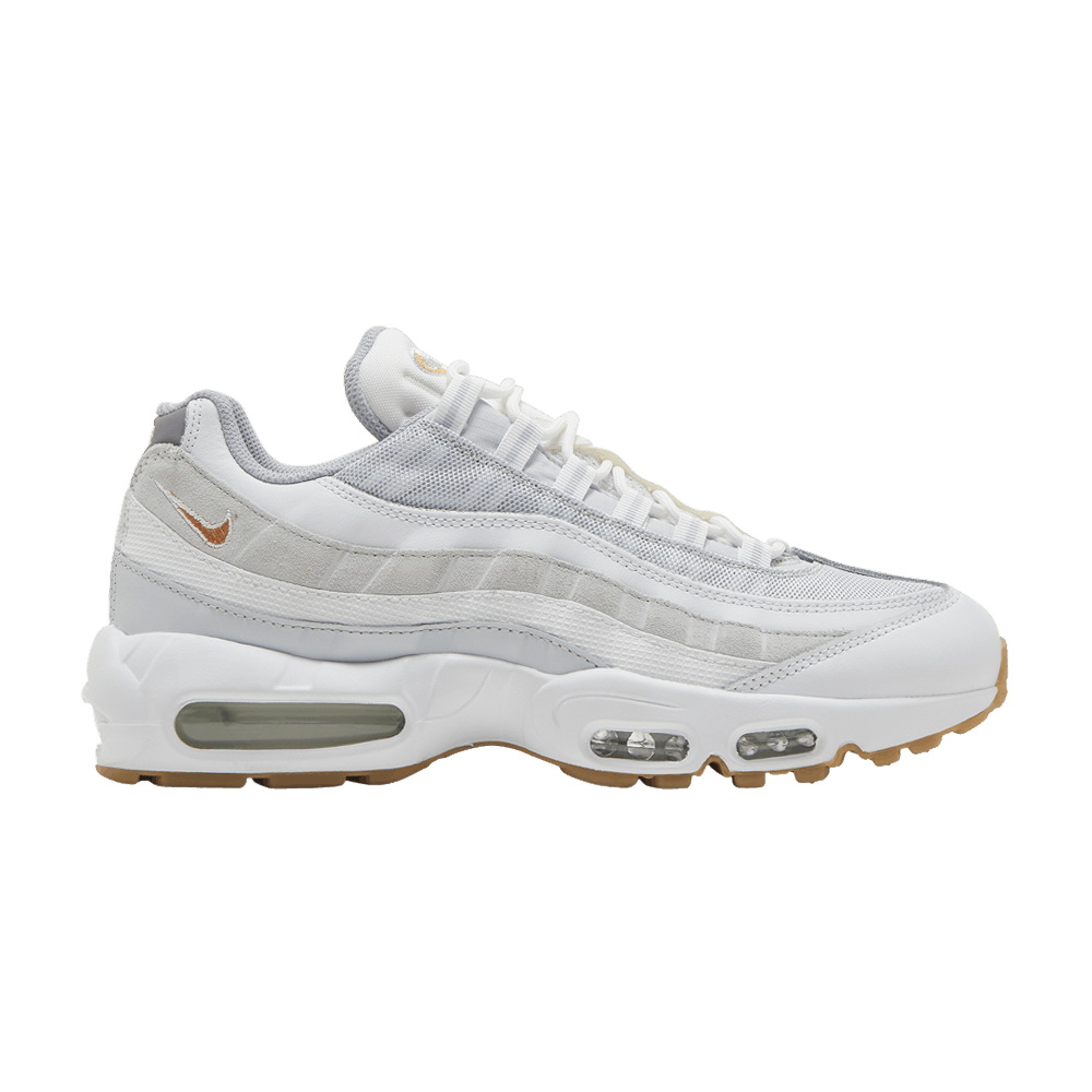 air-max-95-pure-platinum-dm0011-100