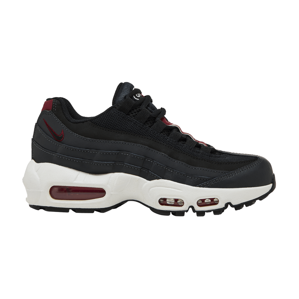 air-max-95-recraft-gs-anthracite-team-red-cj3906-015