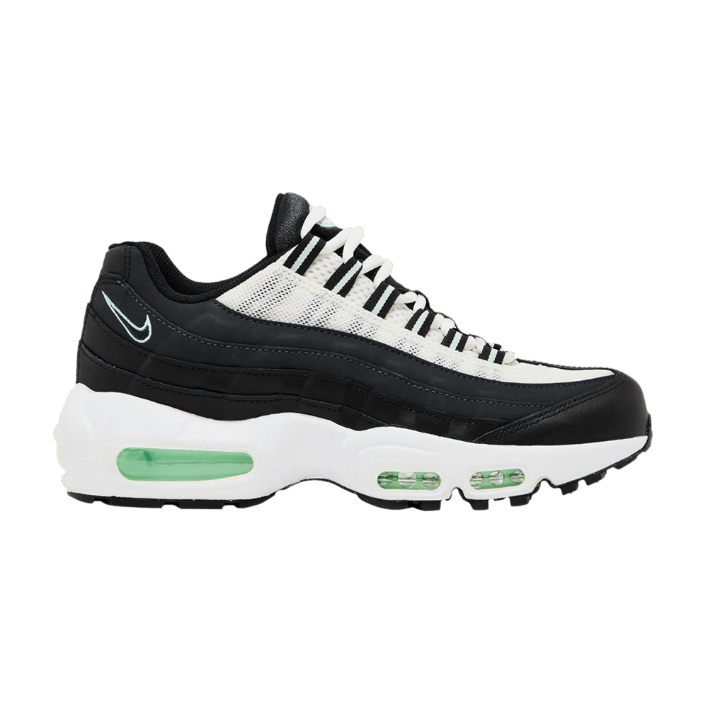 air-max-95-recraft-gs-anthracite-white-mint-foam-cj3906-011