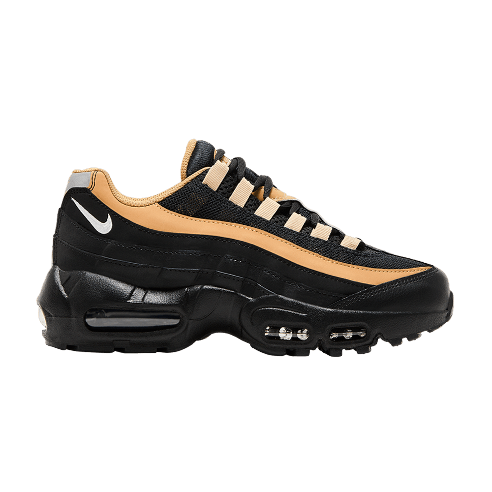 air-max-95-recraft-gs-black-elemental-gold-cj3906-016