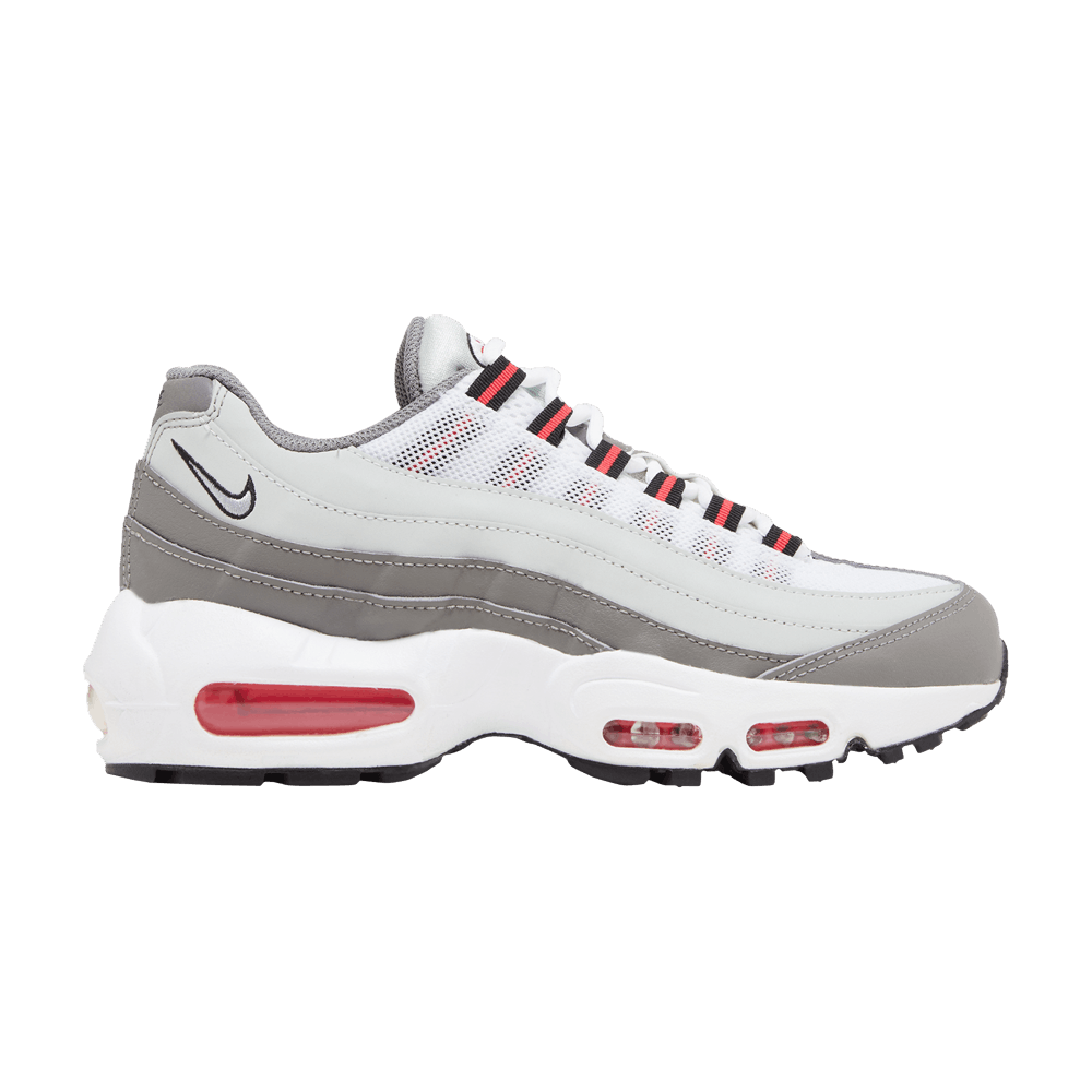 air-max-95-recraft-gs-light-silver-flat-pewter-cj3906-012