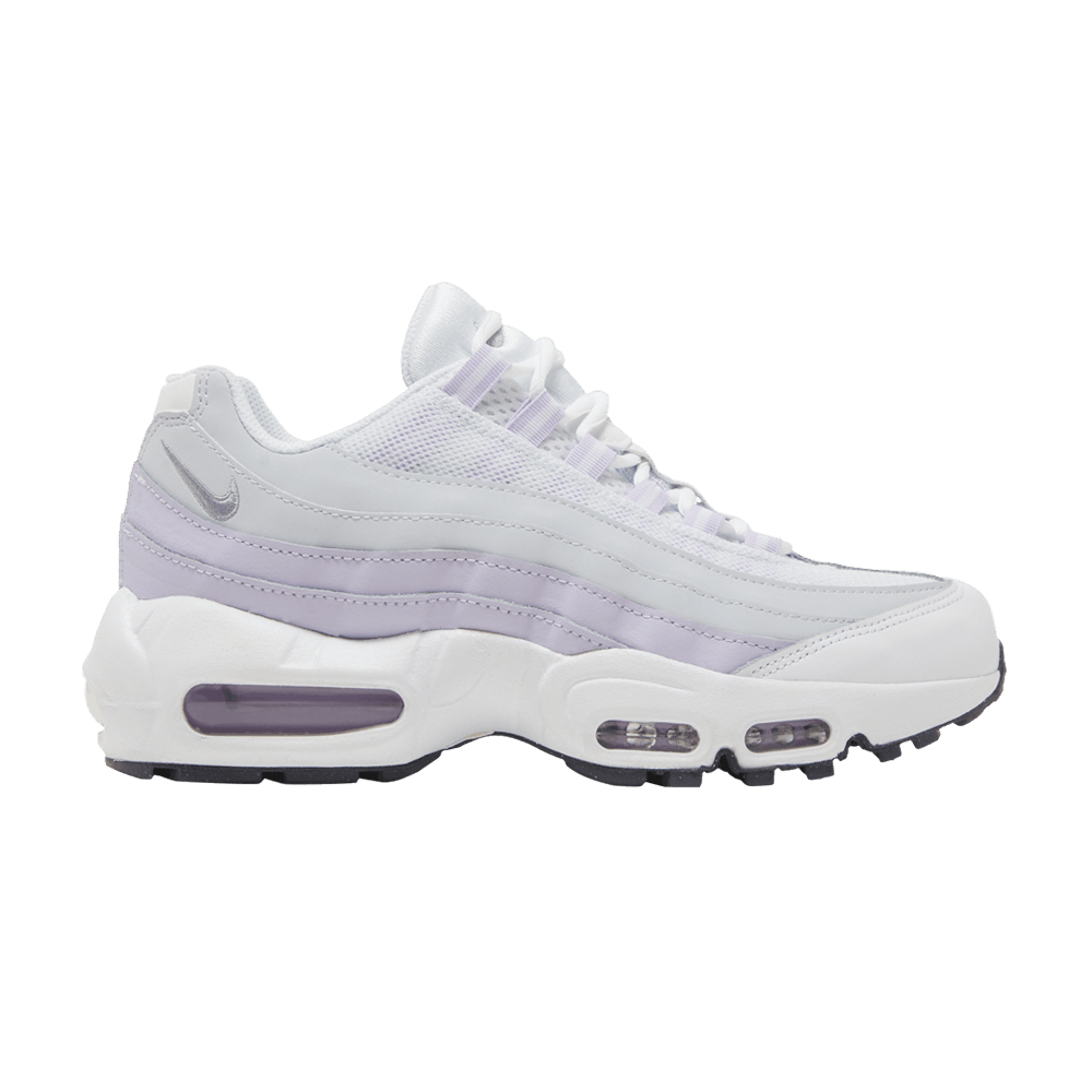 air-max-95-recraft-gs-white-violet-frost-cj3906-108