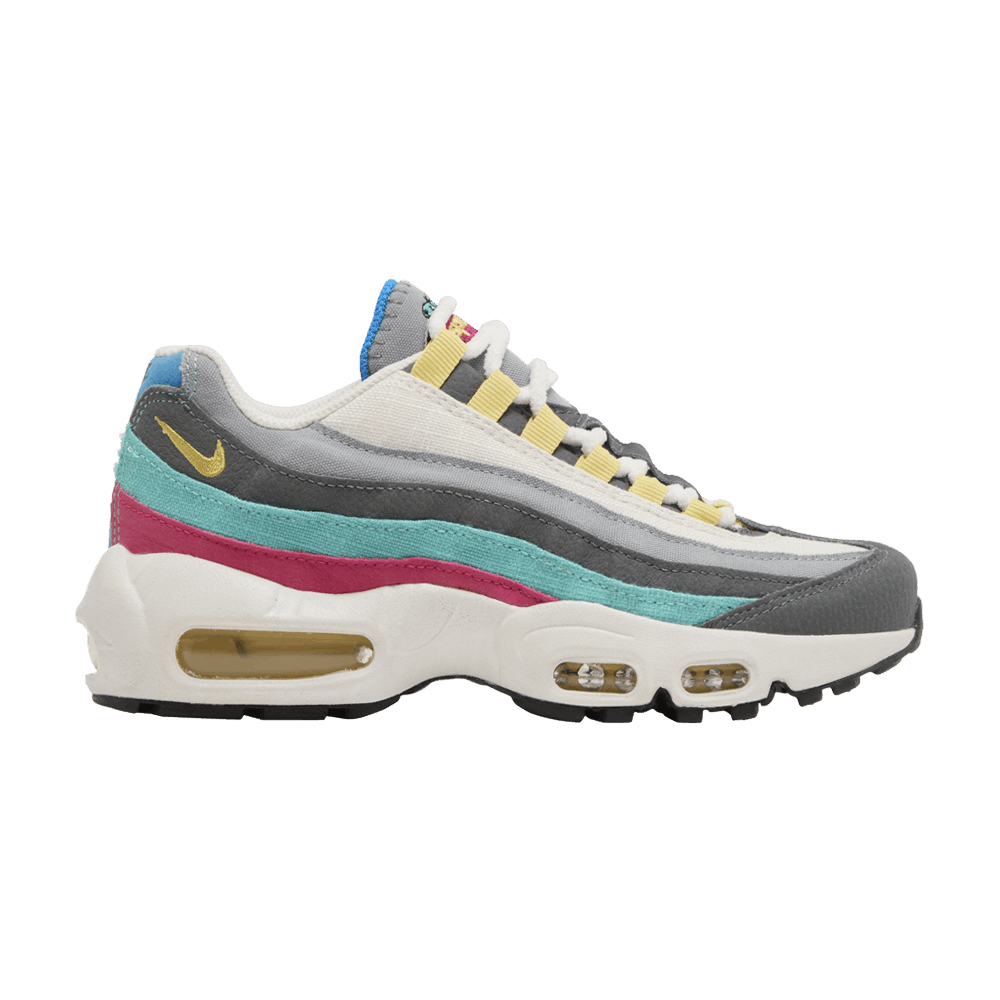 air-max-95-recraft-se-gs-air-sprung-dn4371-001