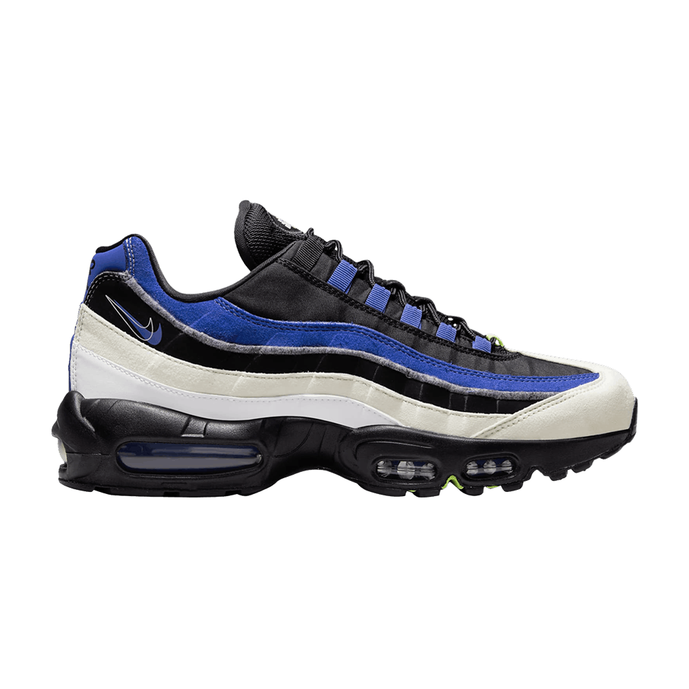 air-max-95-se-double-swoosh-black-game-royal-dq0268-001