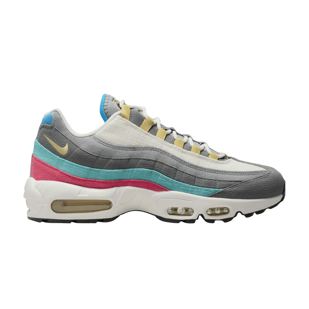 air-max-95-se-iron-grey-celery-dh47755-001