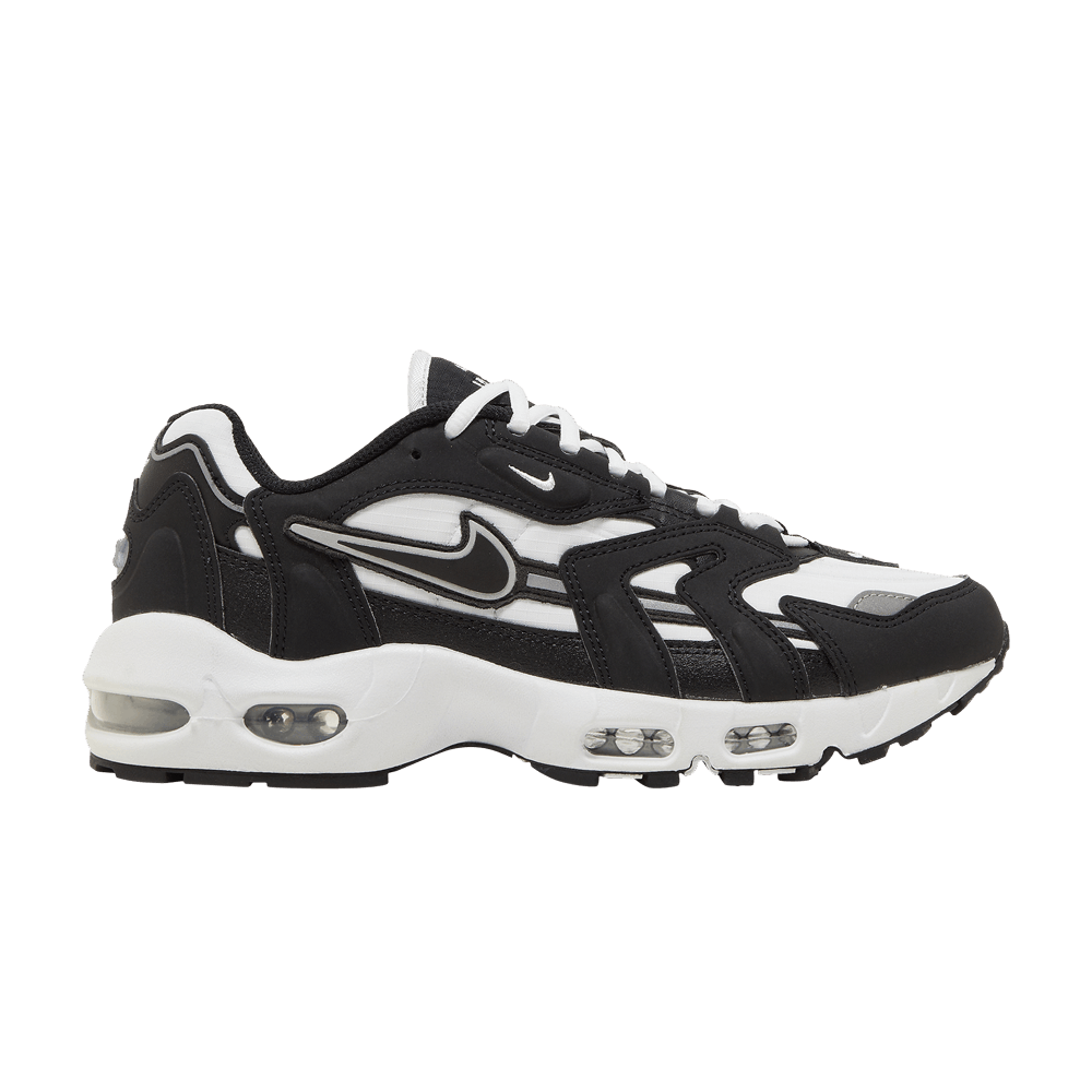 Nike w air max 96 online