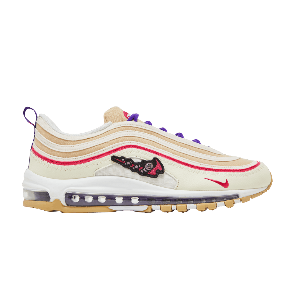 air-max-97-air-sprung-cream-dh4759-200