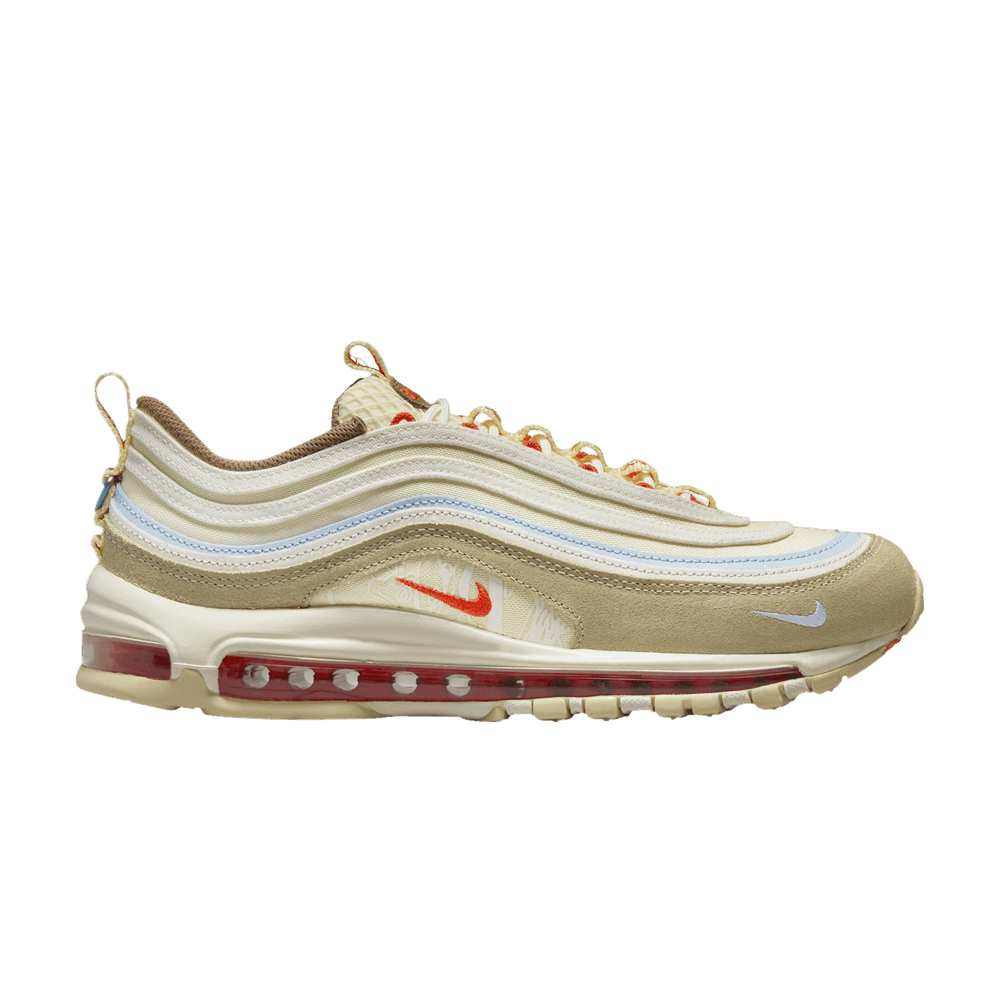 air-max-97-alabaster-safety-orange-dx6037-781