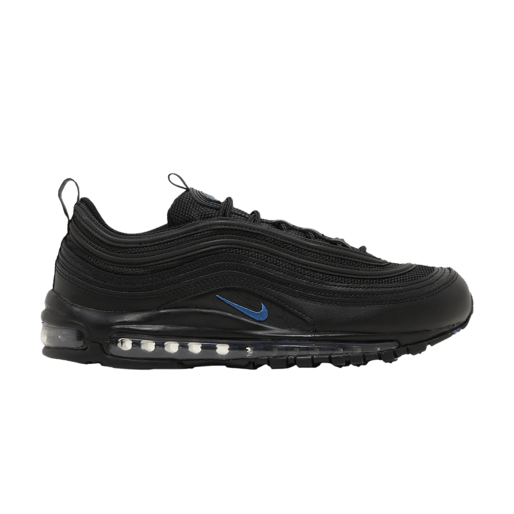 Nike air max 97 stock best sale