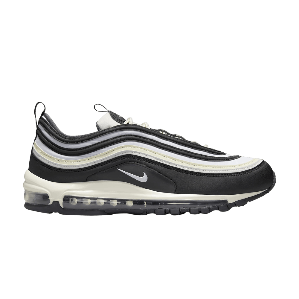 air-max-97-black-sail-dx0754-001